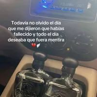 original sound - ornelas1rodriguez