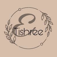 etishree.np