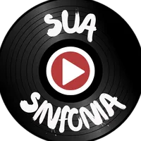 SIGA NOS