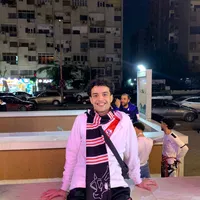original sound - mohamed_19_1_1