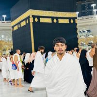 ibrahim_ansari_official