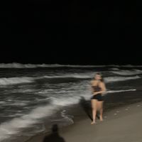 lilian.emanuelle
