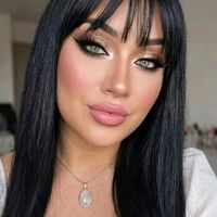 milicaa_14_17_22