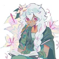white_lily_cookie03