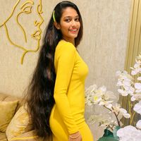 shala__senarathne