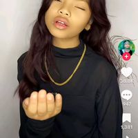 original sound
