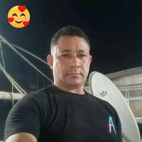 edson223188546