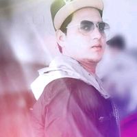 saleemrajput999