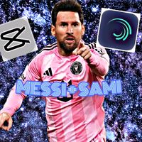 messi_lavar_sami71