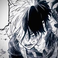 agedoufu78