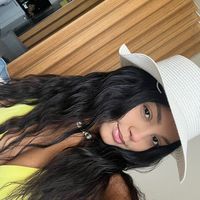 emelysanchez8592