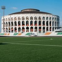 basketpalaisdessports.ci