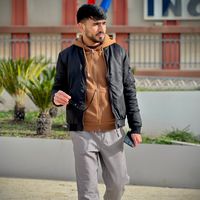 nonibhai08