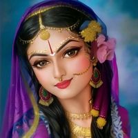 sareetaraut