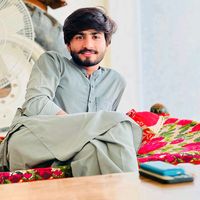 ch_qasim_sial_602