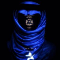 somali_zack