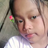 original sound - paijem3668