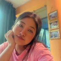 blonshya_moichyang51
