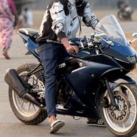 ahmed.jillur00