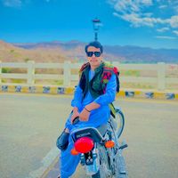 taimoorbuzdar302