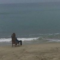 original sound - cumamaukamu