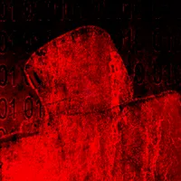 Champion 1x1x1x1 Theme