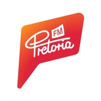 pretoriafm