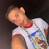 axedogabriell