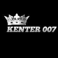 suara asli - •Kenterrr 007