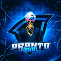 original sound - prempranto_19