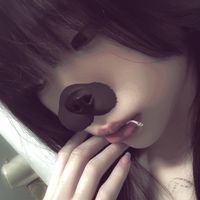 zjy.0_214