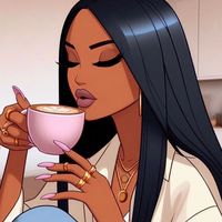 frasesmotivacionais614