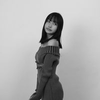 anujin_06
