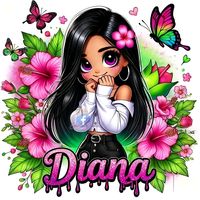 dianasa913