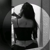 vane_errede