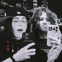lovenewyork85