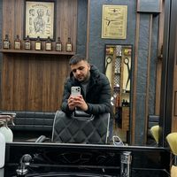 malazadaaaaa