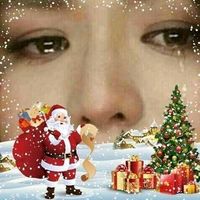 nhạc nền - user4708171245285