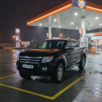 bay_ramov12