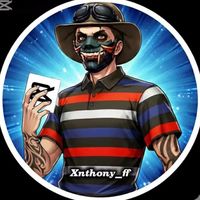 anthoniff01