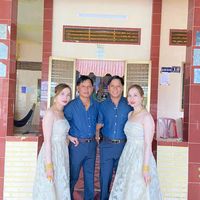 maynong5839