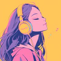 rap4646