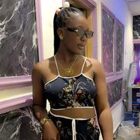 aliyah12367