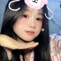 original sound - 11m4707