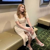 suara asli - una.unga27