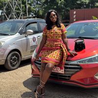 bellavishasantewaa011