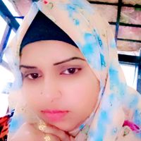 rabiya7840