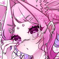 neco_4616