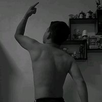 mr_l3iva