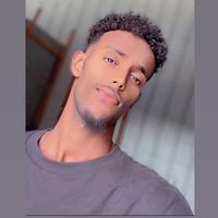 apdi____zalaan